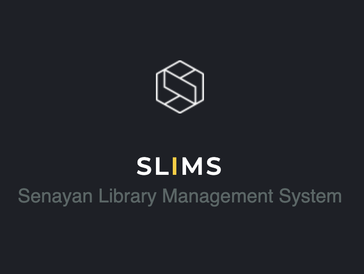 Synchronize SLiMS